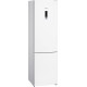 SIEMENS Combi  KG39NXWEA.  . No Frost. Blanco. Clase E